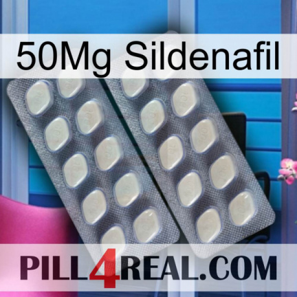 50Mg Sildenafil 07